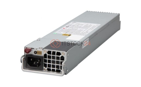 Резервный Блок Питания SuperMicro PWS-1K41P-1R 1400W