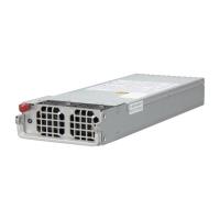 Резервный Блок Питания SuperMicro PWS-1K41F-1R 1400W