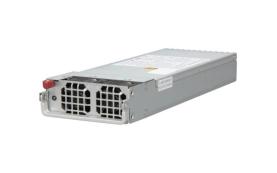 Резервный Блок Питания SuperMicro PWS-1K41F-1R 1400W