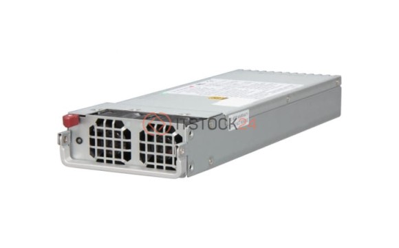 Резервный Блок Питания SuperMicro PWS-1K41F-1R 1400W