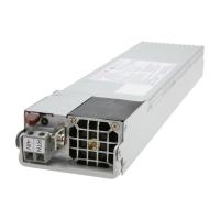 Резервный Блок Питания SuperMicro PWS-1K11P-1R 850/1010W