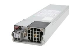 Резервный Блок Питания SuperMicro PWS-1K11P-1R 850/1010W