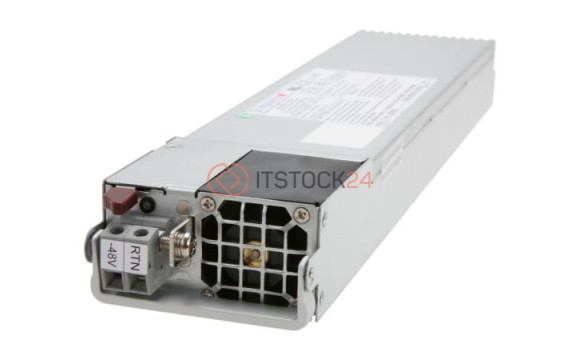 Резервный Блок Питания SuperMicro PWS-1K11P-1R 850/1010W