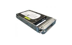 390-0356 Жесткий диск SUN 750 Gb 7200 rpm SATAII 3.5 HDD