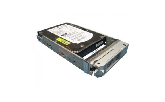 390-0356 Жесткий диск SUN 750 Gb 7200 rpm SATAII 3.5 HDD