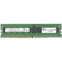 KTH-PL424/32 Оперативная память Kingston 32 Гб DDR4 2400 МГц