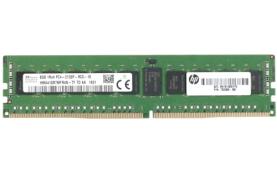 KTH-PL424/32 Оперативная память Kingston 32 Гб DDR4 2400 МГц KTH-PL424/32 Оперативная память Kingston 32 Гб DDR4 2400 МГц