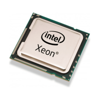 817941-L21 Процессор HPE DL380 Gen9 E5-2650Lv4 FIO Kit,
