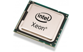 817941-L21 Процессор HPE DL380 Gen9 E5-2650Lv4 FIO Kit,