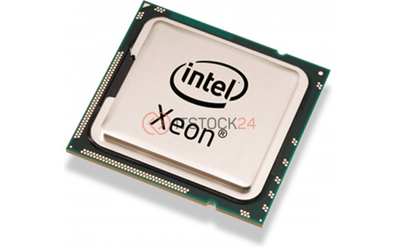 E5-2643v4 Процессор Intel Xeon (3.4GHz/6-core/20MB/135W)
