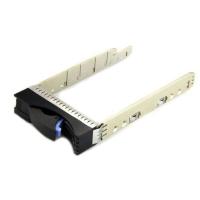 22R6071 Салазка IBM 3.5 Tray Caddy REF