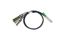 QFX-QSFP-DACBO-1M Оптический трансивер Juniper QFX-QSFP-DACBO-1M Оптический трансивер Juniper