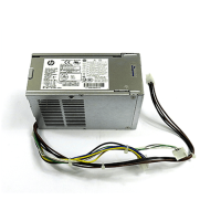 702308-002 Блок питания 600W