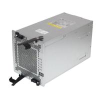 23R1496 Блок питания IBM DS4800 PSU-fan unit 23R1496 Блок питания IBM DS4800 PSU-fan unit