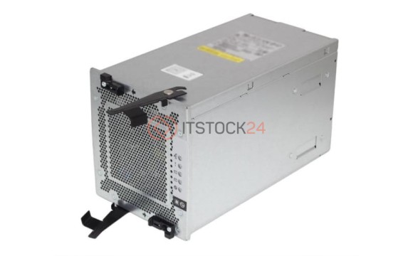 23R1496 Блок питания IBM DS4800 PSU-fan unit