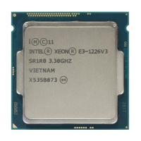 Процессор SR1QY Intel 3200Mhz