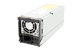 05G022 Блок питания Dell PE 350 Вт 05G022 Блок питания Dell PE 350 Вт