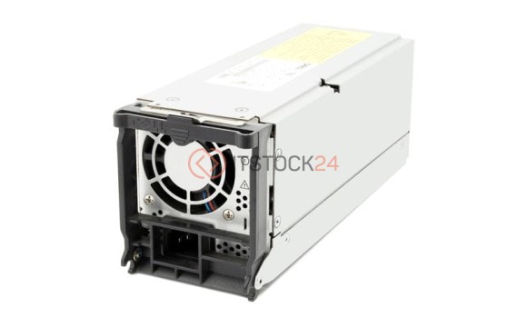 06G147 Блок питания Dell PE 350 Вт