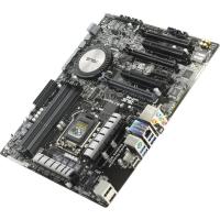 Материнская плата ASUS Z97-AR Socket 1150 Материнская плата ASUS Z97-AR Socket 1150