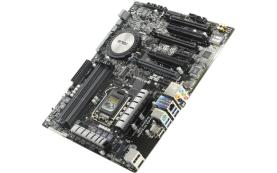 Материнская плата ASUS Z97-AR Socket 1150 Материнская плата ASUS Z97-AR Socket 1150