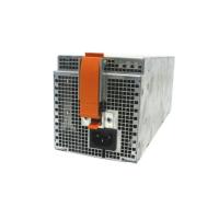 6278-7311 Блок питания IBM 250W power supply
