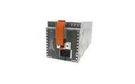 6278-7311 Блок питания IBM 250W power supply