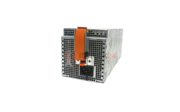 6278-7311 Блок питания IBM 250W power supply