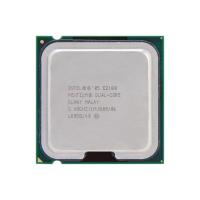 Процессор E2180 Intel 2000Mhz