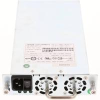 1900-3576 Блок питания IBM ADD PSU