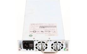 1900-3576 Блок питания IBM ADD PSU