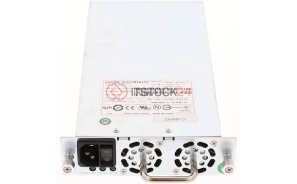 1900-3576 Блок питания IBM ADD PSU