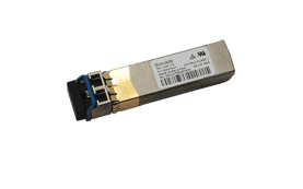 00MNEYT7623 Оптический трансивер Brocade 16GB 10KM LW SFP 00MNEYT7623 Оптический трансивер Brocade 16GB 10KM LW SFP
