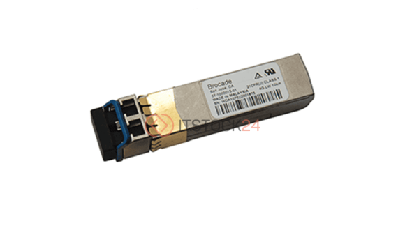 00MNEYT7623 Оптический трансивер Brocade 16GB 10KM LW SFP