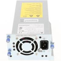 1901-3573 Блок питания IBM additional power supply