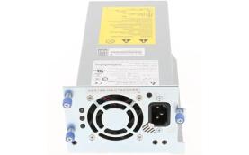 1901-3573 Блок питания IBM additional power supply