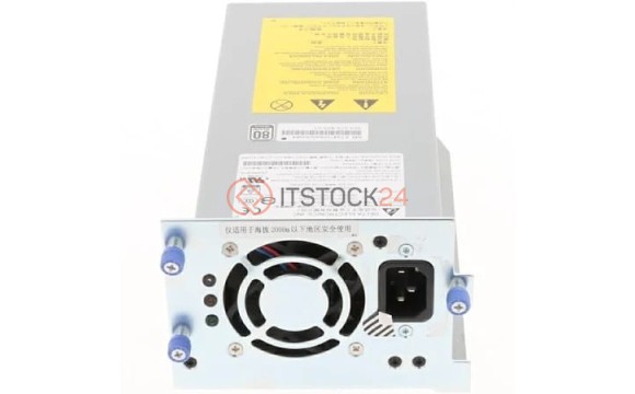 6173-AS0W Блок питания IBM Additional Power Supply for TS3200