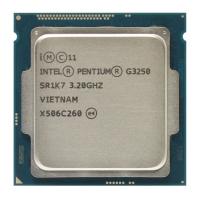 Процессор G3250 Intel 3200Mhz Процессор G3250 Intel 3200Mhz