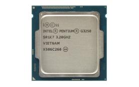 Процессор G3250 Intel 3200Mhz Процессор G3250 Intel 3200Mhz