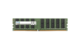 M386A4K40BB0-CRC4Q Оперативная память Samsung DDR4 M386A4K40BB0-CRC4Q Оперативная память Samsung DDR4