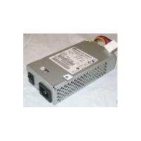 39Y7405 Блок питания IBM 2320W Power Supply