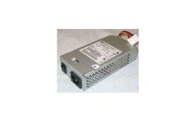 39Y7405 Блок питания IBM 2320W Power Supply 39Y7405 Блок питания IBM 2320W Power Supply