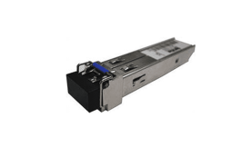 CSFP-GE-FE-BXD1 Оптический трансивер Huawei CSFP-GE-FE-BXD1 Оптический трансивер Huawei