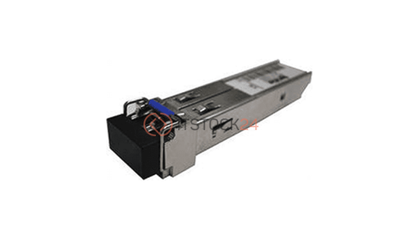 CSFP-GE-FE-BXD1 Оптический трансивер Huawei