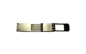 CVR-QSFP-SFP10G Оптический трансивер Cisco CVR-QSFP-SFP10G Оптический трансивер Cisco