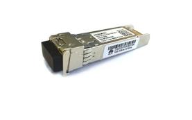 ESFP-1310NM-1000BASE-LX SM Оптический трансивер Huawei ESFP-1310NM-1000BASE-LX SM Оптический трансивер Huawei