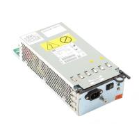 19K1164 Блок питания IBM 350W Power Supply Unit (3542)