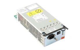 19K1164 Блок питания IBM 350W Power Supply Unit (3542)