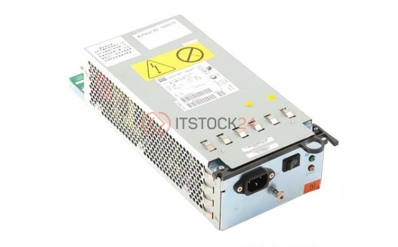 19K1164 Блок питания IBM 350W Power Supply Unit (3542)