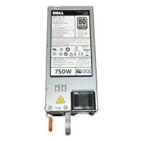 Резервный Блок Питания Dell E750E-S0 750W