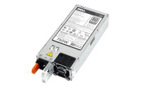 Резервный Блок Питания Dell 0F9F51 750W